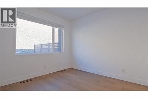 9201 Okanagan Centre Road W Unit# 19 - Photo 46