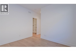 9201 Okanagan Centre Road W Unit# 19 - Photo 47