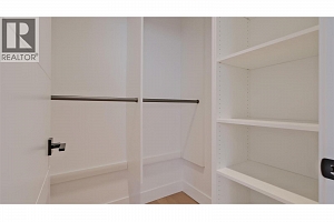 9201 Okanagan Centre Road W Unit# 19 - Photo 48