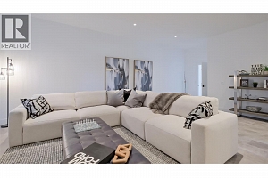 9201 Okanagan Centre Road W Unit# 19 - Photo 49