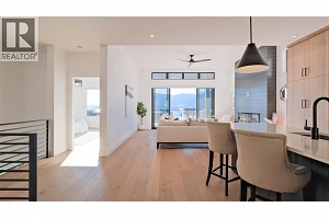 9201 Okanagan Centre Road W Unit# 19 - Photo 5