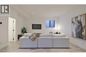 9201 Okanagan Centre Road W Unit# 19 - Photo 50