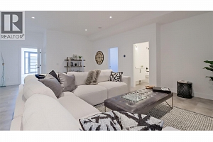 9201 Okanagan Centre Road W Unit# 19 - Photo 51