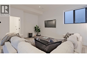 9201 Okanagan Centre Road W Unit# 19 - Photo 52