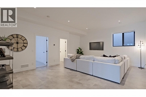 9201 Okanagan Centre Road W Unit# 19 - Photo 53