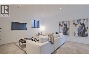 9201 Okanagan Centre Road W Unit# 19 - Photo 54