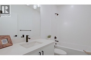 9201 Okanagan Centre Road W Unit# 19 - Photo 55