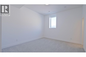 9201 Okanagan Centre Road W Unit# 19 - Photo 56