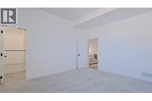 9201 Okanagan Centre Road W Unit# 19 - Photo 57