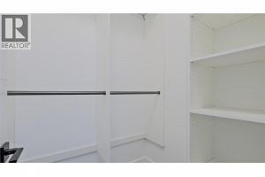 9201 Okanagan Centre Road W Unit# 19 - Photo 58