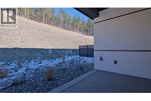 9201 Okanagan Centre Road W Unit# 19 - Photo 59