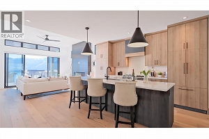 9201 Okanagan Centre Road W Unit# 19 - Photo 6