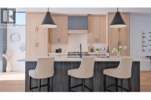 9201 Okanagan Centre Road W Unit# 19 - Photo 7