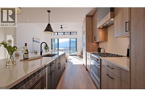 9201 Okanagan Centre Road W Unit# 19 - Photo 8