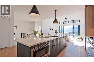 9201 Okanagan Centre Road W Unit# 19 - Photo 9