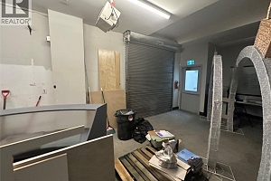 1751 Harvey Avenue - Photo 10