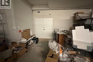 1751 Harvey Avenue - Photo 11