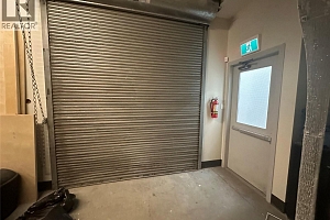 1751 Harvey Avenue - Photo 12