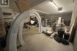 1751 Harvey Avenue - Photo 13