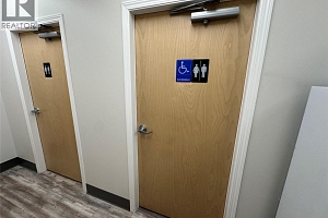 1751 Harvey Avenue - Photo 14