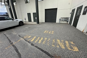 1751 Harvey Avenue - Photo 15