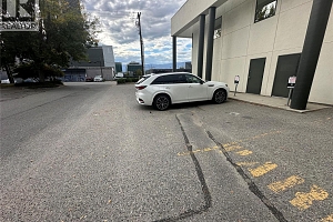 1751 Harvey Avenue - Photo 16