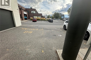 1751 Harvey Avenue - Photo 17