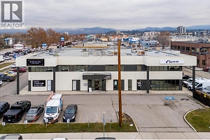 1751 Harvey Avenue - Photo 2