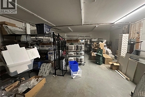 1751 Harvey Avenue - Photo 5