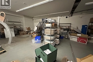 1751 Harvey Avenue - Photo 7