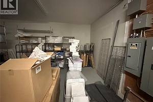 1751 Harvey Avenue - Photo 8