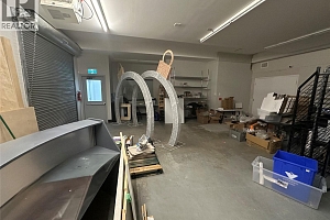 1751 Harvey Avenue - Photo 9