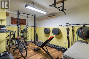 192 Barber Road - Photo 10