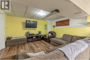 192 Barber Road - Photo 11