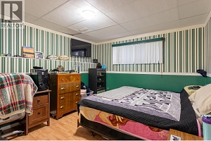 192 Barber Road - Photo 12