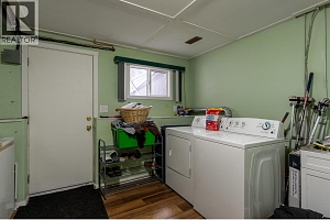 192 Barber Road - Photo 13