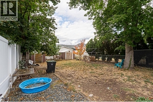 192 Barber Road - Photo 14