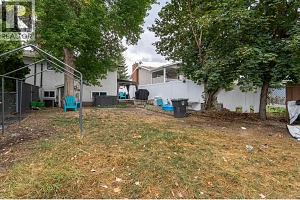 192 Barber Road - Photo 15