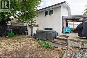 192 Barber Road - Photo 16