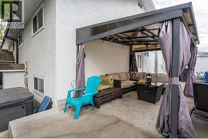 192 Barber Road - Photo 17