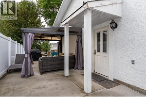 192 Barber Road - Photo 18