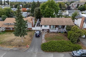 192 Barber Road - Photo 19