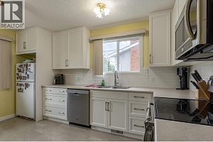 192 Barber Road - Photo 2