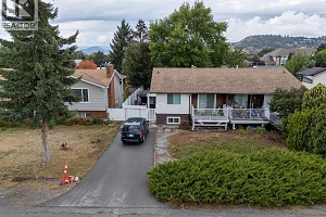 192 Barber Road - Photo 20