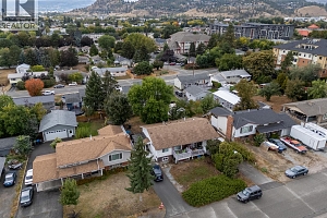 192 Barber Road - Photo 21