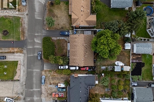 192 Barber Road - Photo 22