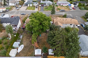 192 Barber Road - Photo 23