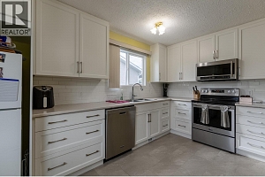 192 Barber Road - Photo 3