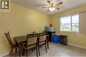 192 Barber Road - Photo 4