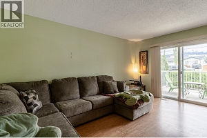 192 Barber Road - Photo 5